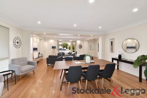 7 Kingsley Ct, Thomastown, VIC 3074