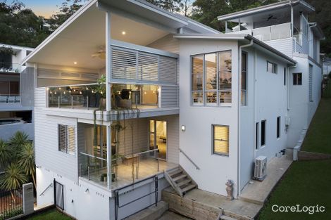 Property photo of 2/27 Auld Street Terrigal NSW 2260