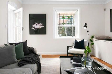 Property photo of 1/14 Birriga Road Bellevue Hill NSW 2023