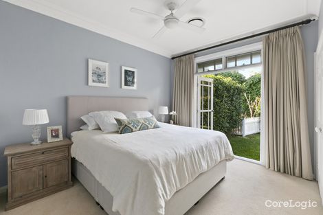 Property photo of 7/43 Asquith Avenue Rosebery NSW 2018