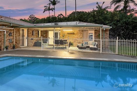 Property photo of 29 Edith Place Coolum Beach QLD 4573