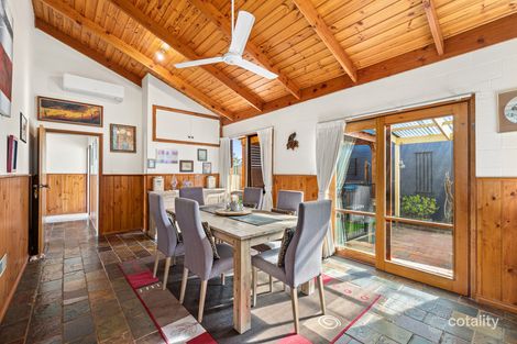 Property photo of 34 George Street Maffra VIC 3860