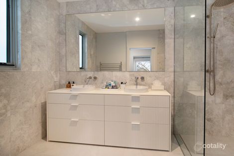 Property photo of 47 Gifford Road Dunsborough WA 6281