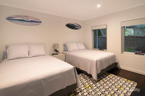 Property photo of 47 Gifford Road Dunsborough WA 6281