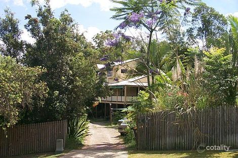 16 Coomb St, Seventeen Mile Rocks, QLD 4073