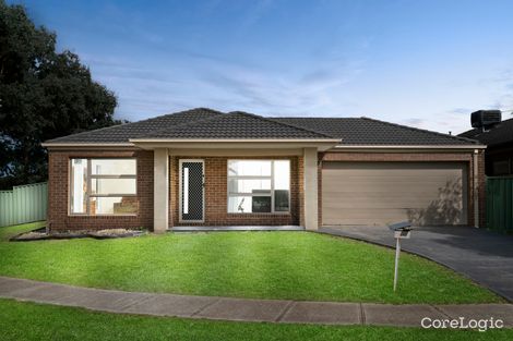 24 Munro Dr, Wyndham Vale, VIC 3024