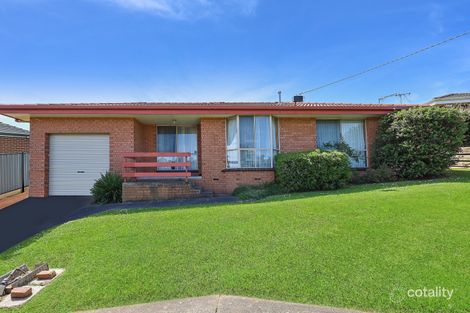 Property photo of 10 Jenean Court Warrnambool VIC 3280