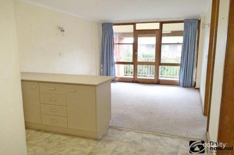 Property photo of 6/35 Sandy Beach Road Korora NSW 2450