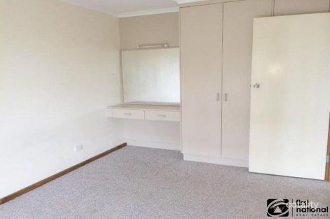 Property photo of 6/35 Sandy Beach Road Korora NSW 2450