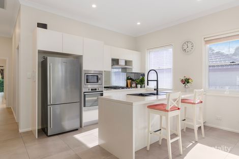 Property photo of 16 Royston Parade Asquith NSW 2077