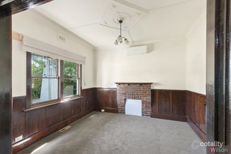 Property photo of 603 Darling Street Redan VIC 3350