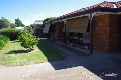 Property photo of 29 Murray Avenue Numurkah VIC 3636