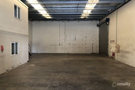 33/200 Canterbury Rd, Bayswater North, VIC 3153