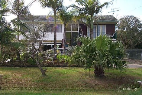 42 Kawanna St, Mudjimba, QLD 4564