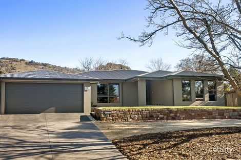 Property photo of 14 Howard Street Torrens ACT 2607