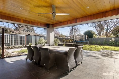 Property photo of 14 Howard Street Torrens ACT 2607