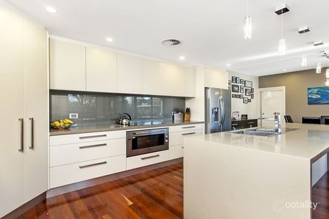 Property photo of 14 Howard Street Torrens ACT 2607