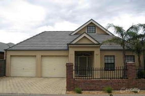 Property photo of 17 Hansen Circuit Renown Park SA 5008