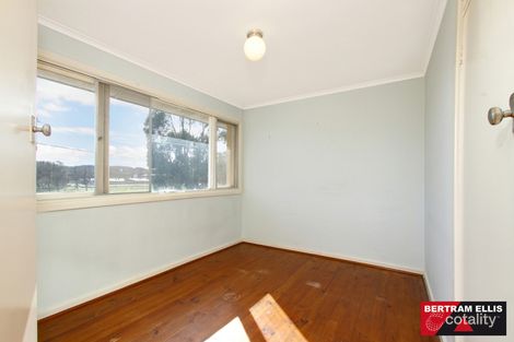 Property photo of 103 Goodwin Street Lyneham ACT 2602