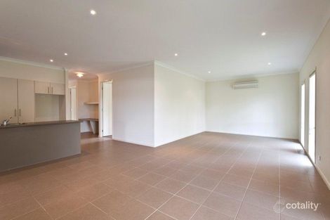 Property photo of 13 Orientation Place Nambour QLD 4560