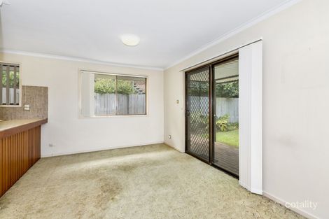 Property photo of 2/2 Anthony Avenue Banora Point NSW 2486