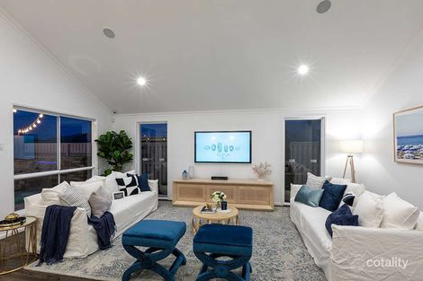 Lot 3623 Mazeppa St, South Ripley, QLD 4306