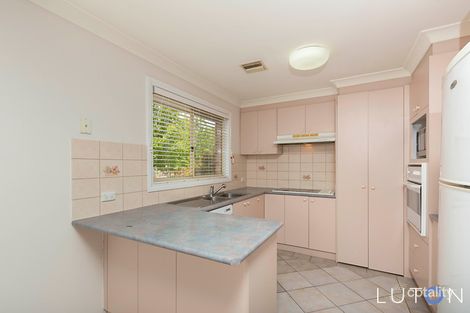 Property photo of 12 Guginya Crescent Ngunnawal ACT 2913