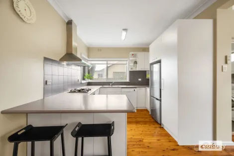 Property photo of 1/90 Mitchell Street Wodonga VIC 3690