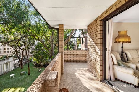 Property photo of 11/25 Ocean Street North Bondi NSW 2026