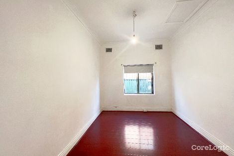 Property photo of 141 Milton Street Ashfield NSW 2131