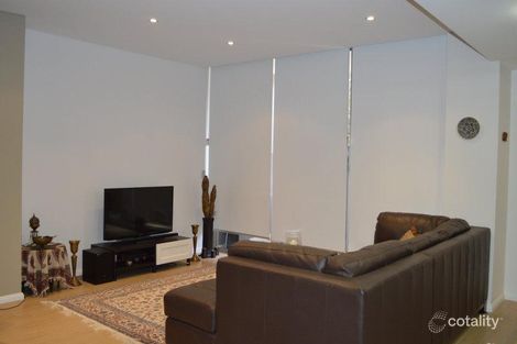 Property photo of 65/16 Boondah Road Warriewood NSW 2102