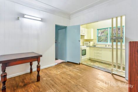Property photo of 8 Murphy Street Merrylands West NSW 2160