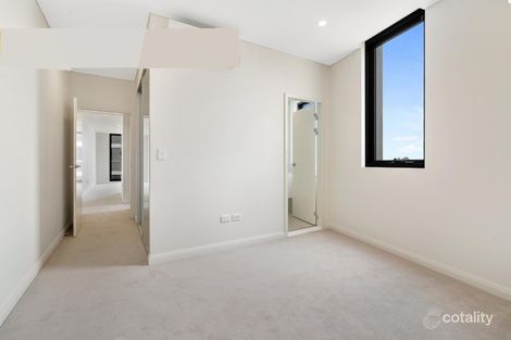 706/100 Castlereagh St, Liverpool, NSW 2170