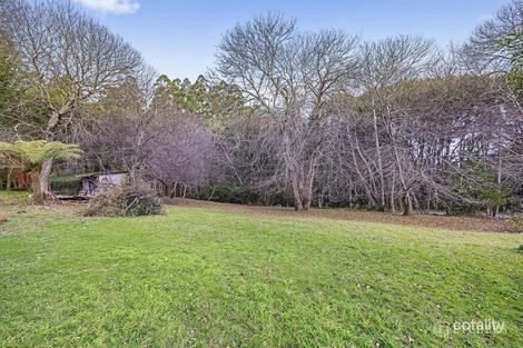 660 Basin-Olinda Rd, Olinda, VIC 3788