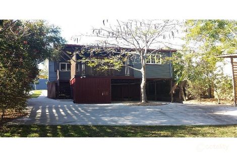 Property photo of 50 Heaton Street Rocklea QLD 4106