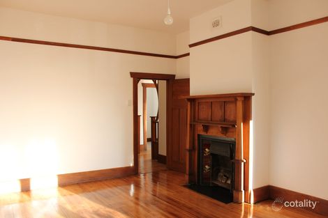 Property photo of 61 Bain Terrace Trevallyn TAS 7250