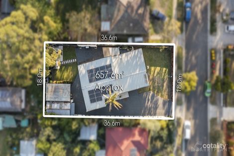 Property photo of 6 Guild Avenue Noble Park VIC 3174
