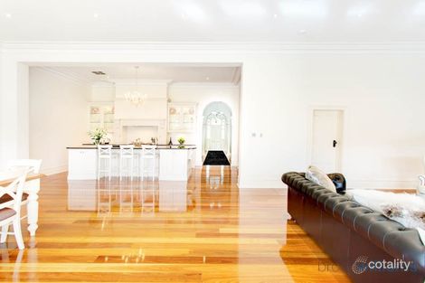 Property photo of 16 Whinham Street Fitzroy SA 5082