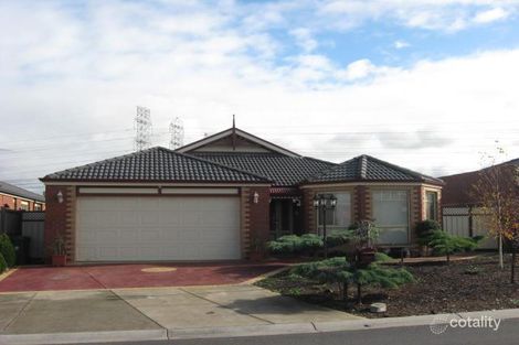 49 Bluebell Cres, Gowanbrae, VIC 3043