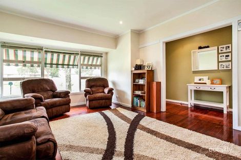 Property photo of 49 Saint Andrews Crescent Novar Gardens SA 5040