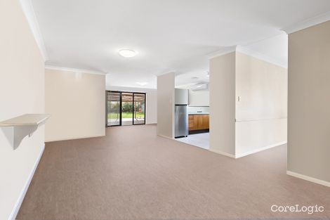 Property photo of 44 Annette Street Tingalpa QLD 4173