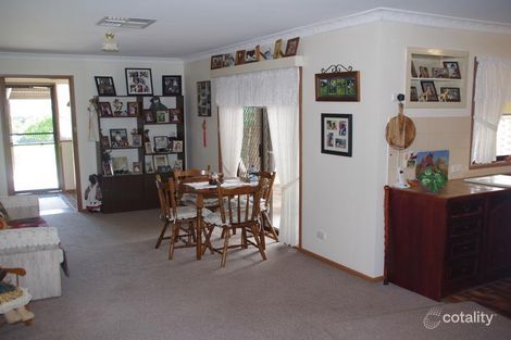 Property photo of 29 Murray Avenue Numurkah VIC 3636