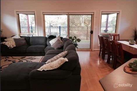 Property photo of 74 Sanctuary Drive Mawson Lakes SA 5095