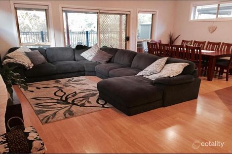 Property photo of 74 Sanctuary Drive Mawson Lakes SA 5095