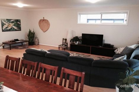 Property photo of 74 Sanctuary Drive Mawson Lakes SA 5095