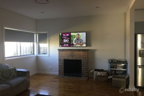 Property photo of 128 Brae Street Inverell NSW 2360