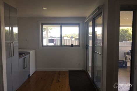 Property photo of 128 Brae Street Inverell NSW 2360