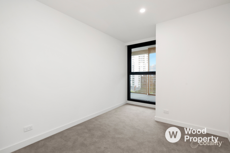803/478a St Kilda Rd, Melbourne, VIC 3004