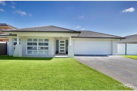 23 Bootles Lane, Pitt Town, NSW 2756