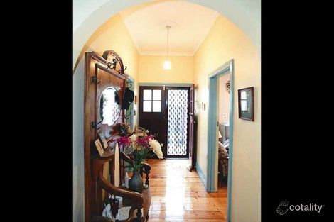 Property photo of 131 Hutton Street Thornbury VIC 3071